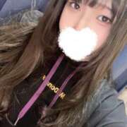 ななか まだまだあいてます！そういや居ます！ つまみぐいイケちゃいますよ！