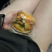 ヒメ日記 2026/04/09 19:00 投稿 ななか つまみぐいイケちゃいますよ！