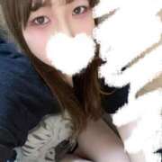 ななか 今日明日いるんだよなあ！ つまみぐいイケちゃいますよ！