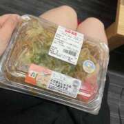 ヒメ日記 2026/07/28 18:39 投稿 ななか つまみぐいイケちゃいますよ！
