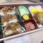 ななか 今日と明日います！ つまみぐいイケちゃいますよ！