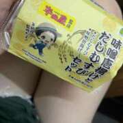 ななか 今週は！月と火と土 つまみぐいイケちゃいますよ！