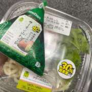 ヒメ日記 2026/08/24 19:36 投稿 ななか つまみぐいイケちゃいますよ！