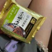 ヒメ日記 2026/09/10 19:04 投稿 ななか つまみぐいイケちゃいますよ！