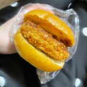 ヒメ日記 2026/09/30 21:17 投稿 ななか つまみぐいイケちゃいますよ！