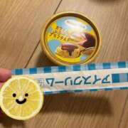 ヒメ日記 2026/10/26 18:57 投稿 ななか つまみぐいイケちゃいますよ！