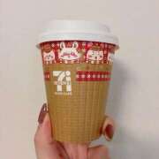 とわ るーちぃん 大宮おかあさん