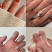 とわ うきうき 大宮おかあさん