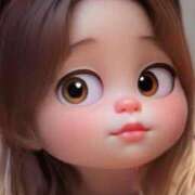 とわ ねぼすけ 大宮おかあさん