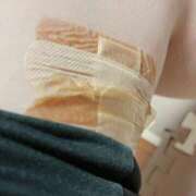 ヒメ日記 2025/12/29 08:07 投稿 とわ 大宮おかあさん