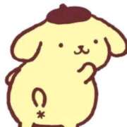 ひまわり はじめまして🌻 イキなり生彼女from大宮