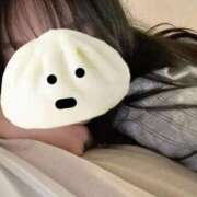 ひまわり ありがとうﾃﾞｽദ്ദി ˃ ᵕ ˂ )🤍 イキなり生彼女from大宮