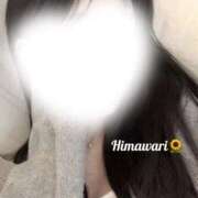 ヒメ日記 2026/01/04 22:01 投稿 ひまわり イキなり生彼女from大宮