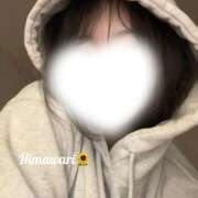 ヒメ日記 2026/01/05 23:50 投稿 ひまわり イキなり生彼女from大宮