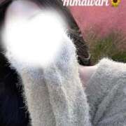 ヒメ日記 2026/01/20 19:50 投稿 ひまわり イキなり生彼女from大宮