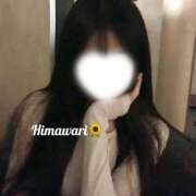 ヒメ日記 2026/02/18 17:50 投稿 ひまわり イキなり生彼女from大宮