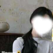 ヒメ日記 2026/02/24 17:24 投稿 ひまわり イキなり生彼女from大宮