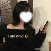 ひまわり 🌻3/2 Iさま🌻 イキなり生彼女from大宮