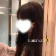 ヒメ日記 2026/03/08 22:20 投稿 ひまわり イキなり生彼女from大宮