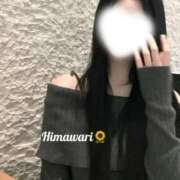 ヒメ日記 2026/03/10 23:07 投稿 ひまわり イキなり生彼女from大宮