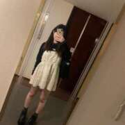 麗（うらら） はじめまして✨ 人妻の蜜