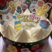 麗（うらら） 🎄.* 人妻の蜜