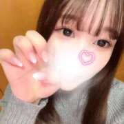 ヒメ日記 2025/12/28 02:42 投稿 ここあ スピード難波店