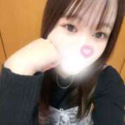 ヒメ日記 2026/01/08 13:22 投稿 ここあ スピード難波店