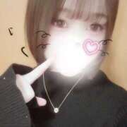 ヒメ日記 2026/01/18 14:52 投稿 ここあ スピード難波店