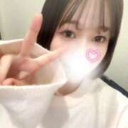 ヒメ日記 2026/01/24 13:01 投稿 ここあ スピード難波店