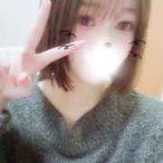 ヒメ日記 2026/01/25 17:31 投稿 ここあ スピード難波店