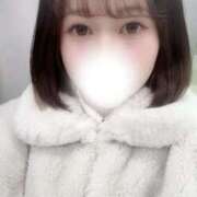 ヒメ日記 2026/01/27 10:31 投稿 ここあ スピード難波店