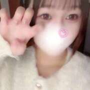 ヒメ日記 2026/01/28 12:02 投稿 ここあ スピード難波店