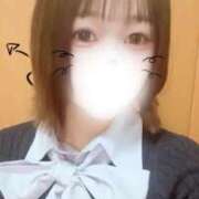 ヒメ日記 2026/01/30 12:51 投稿 ここあ スピード難波店