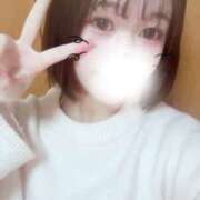 ヒメ日記 2026/02/03 17:31 投稿 ここあ スピード難波店