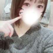 ここあ 新人＠ここあ（スピード難波店） スピード難波店