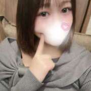 ここあ 新人＠ここあ（スピード難波店） スピード難波店