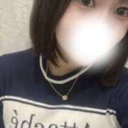 ここあ 新人＠ここあ（スピード難波店） スピード難波店