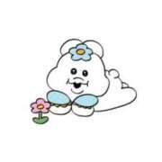 ヒメ日記 2026/03/02 14:01 投稿 ここあ スピード難波店