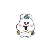 ヒメ日記 2026/03/05 17:11 投稿 ここあ スピード難波店