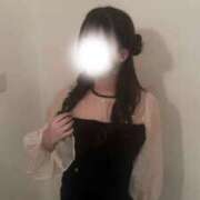 ヒメ日記 2026/03/06 13:51 投稿 ここあ スピード難波店