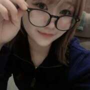 ヒメ日記 2026/03/23 14:11 投稿 ここあ スピード難波店