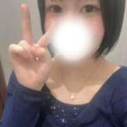 ヒメ日記 2026/03/30 15:51 投稿 ここあ スピード難波店