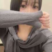 ヒメ日記 2026/04/03 14:31 投稿 ここあ スピード難波店