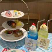 ヒメ日記 2026/04/06 10:31 投稿 ここあ スピード難波店