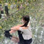 ここあ 新人＠ここあ（スピード難波店） スピード難波店