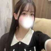 ヒメ日記 2026/06/13 16:31 投稿 ここあ スピード難波店