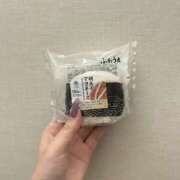 ヒメ日記 2026/06/27 18:01 投稿 ここあ スピード難波店