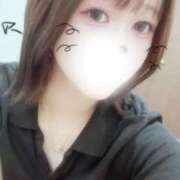 ヒメ日記 2026/07/24 17:58 投稿 ここあ スピード難波店