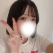 ヒメ日記 2026/08/30 17:53 投稿 ここあ スピード難波店